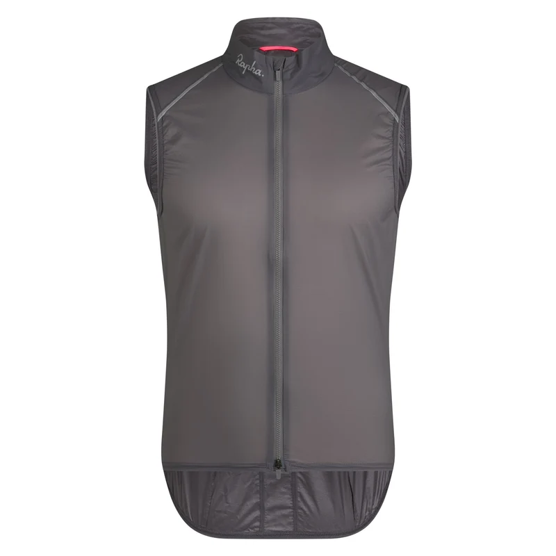 Brevet Element Wind Gilet