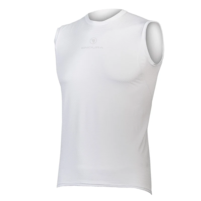 Translite II Sleeveless Base Layer