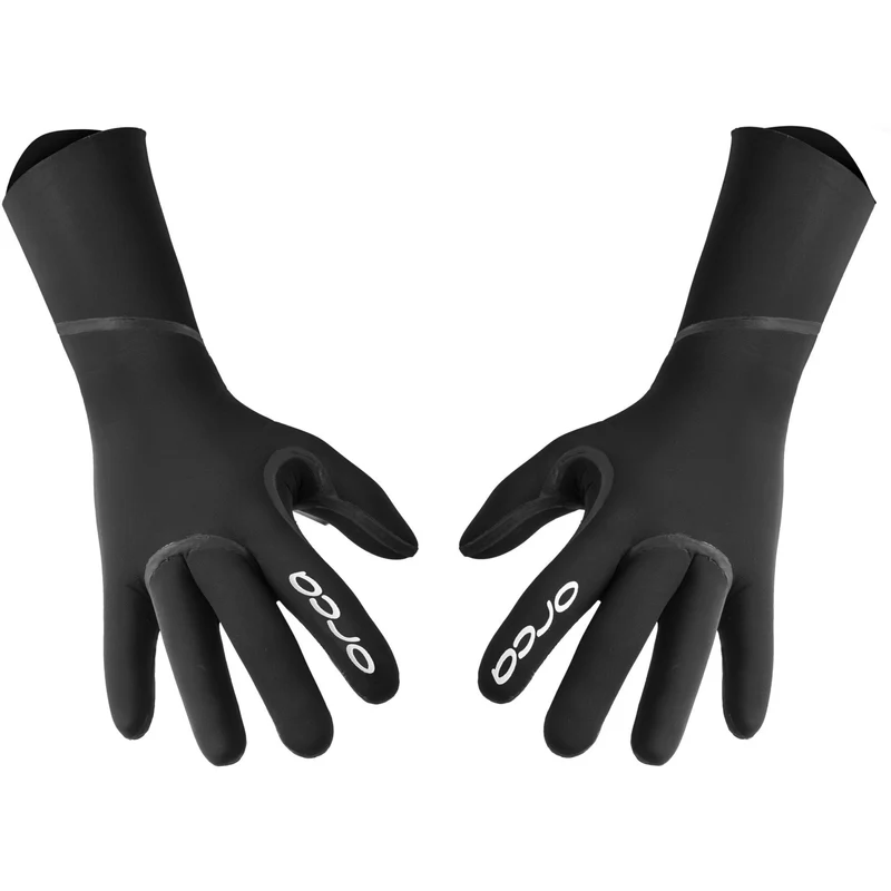 Openwater Womens Gloves