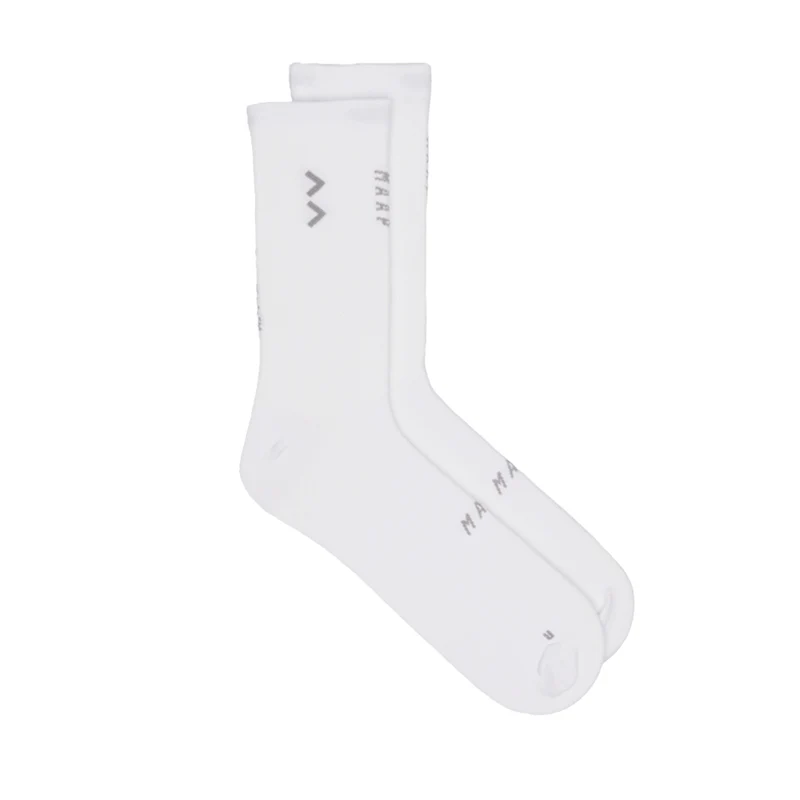 Aero Knit Socks