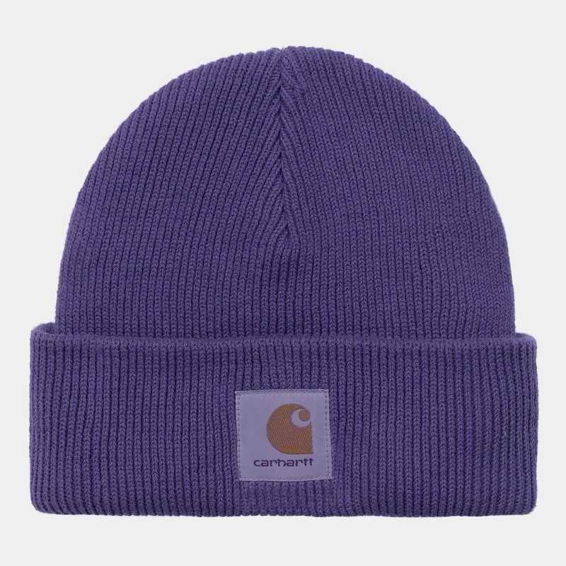 Carhartt WIP Unisex Nelson-muts - Arrenga