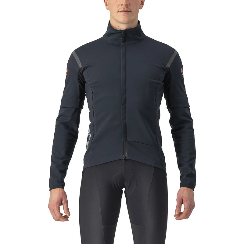 Perfetto RoS 2 Convertible Jacket