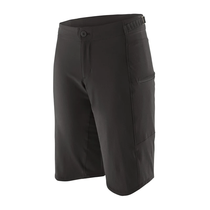 Women's Dirt Craft Bike Shorts (12Â½in)