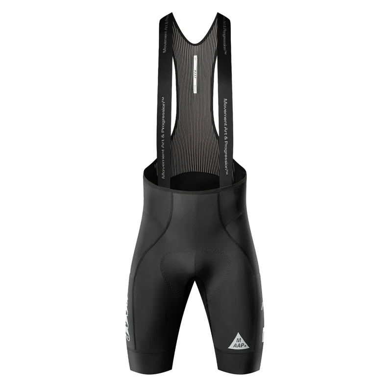 Drome Team Evo Cargo Bib Shorts