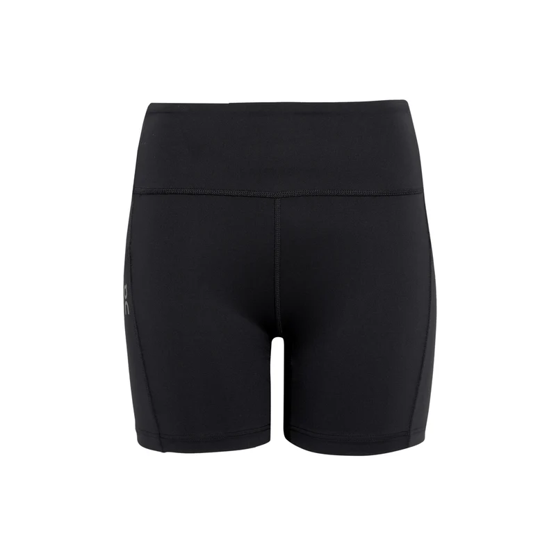 Women's Performance Short Tights