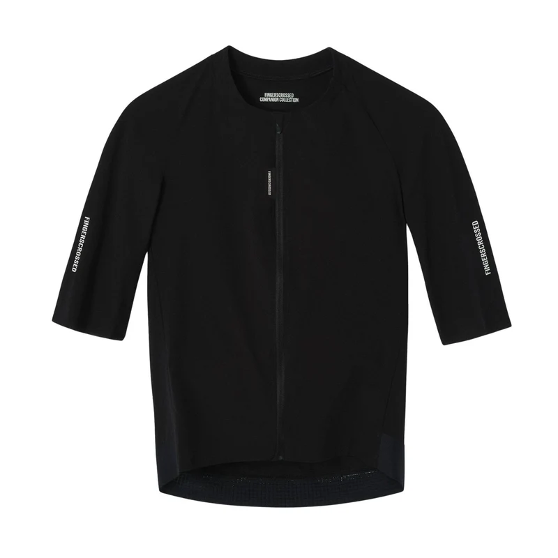 Companion Short Sleeve Jersey