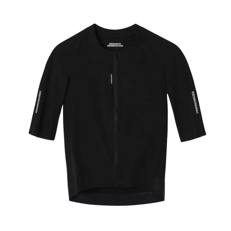 Women's Companion Short Sleeve Jersey