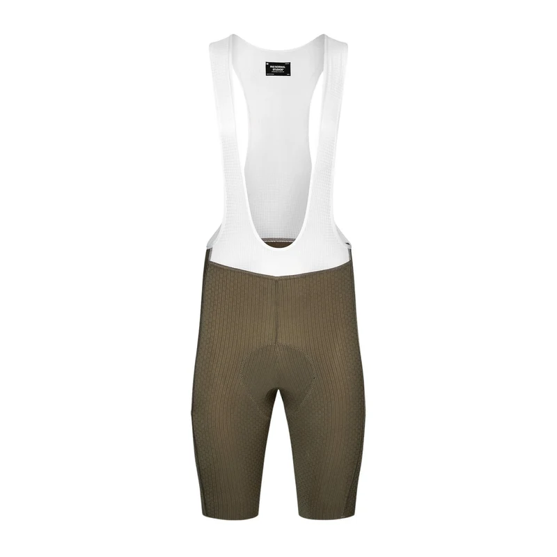 T.K.O. Essential Light Bib Shorts