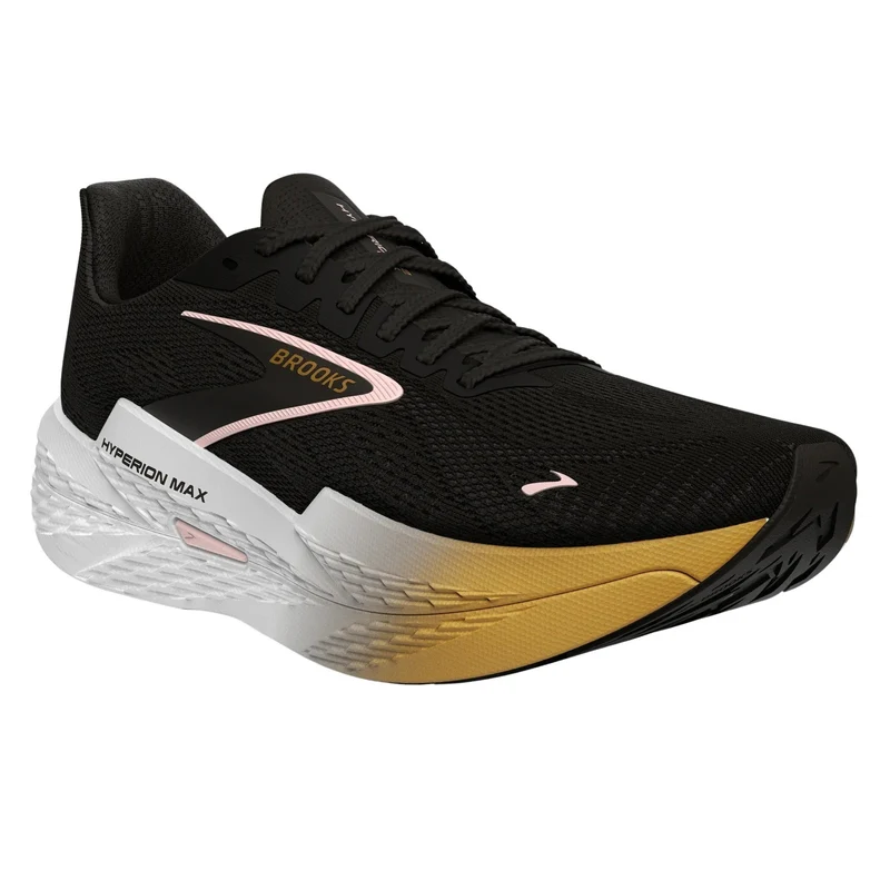 Women's Hyperion Max 2 Running Shoes