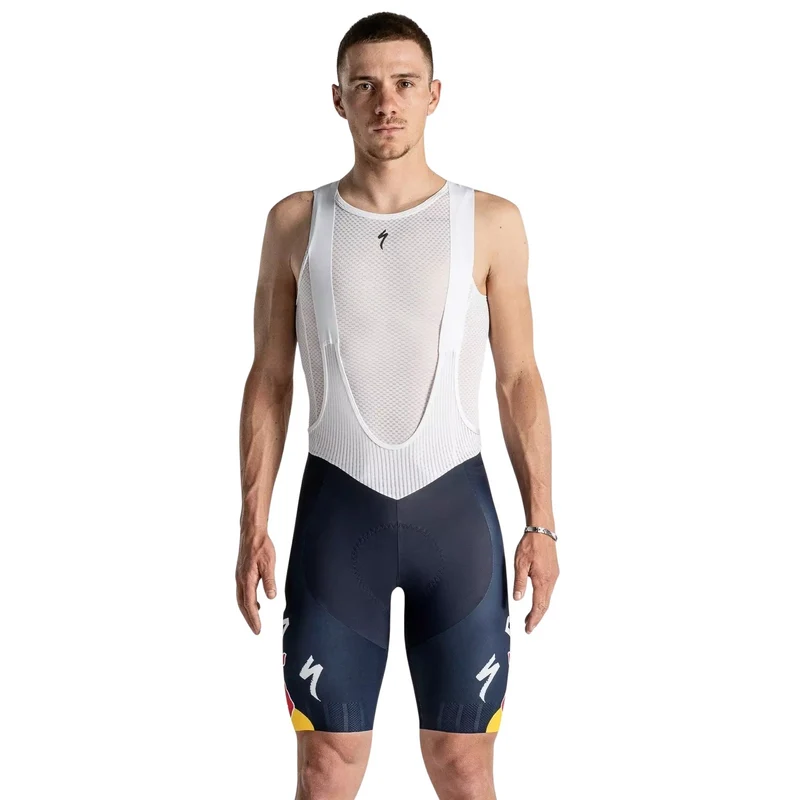 Red Bull - BORA - hansgrohe Replica Bib Shorts