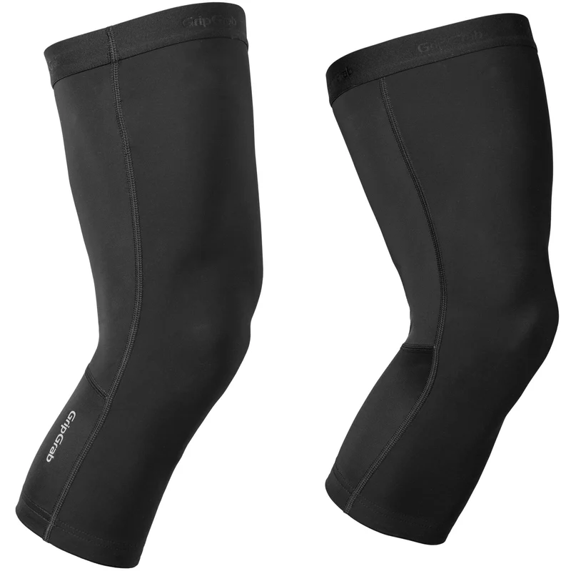 PACR Spring-Autumn Knee Warmers