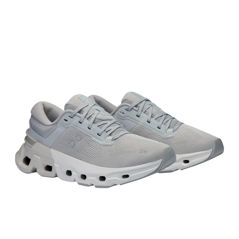 Women's Cloudflyer 5 Running Shoes