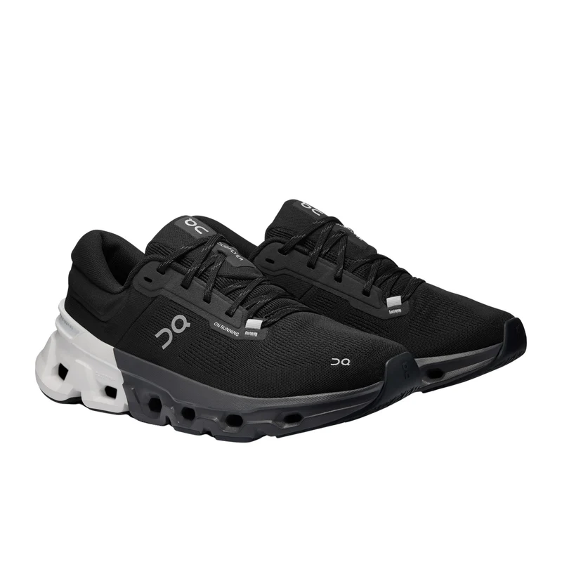 Cloudflyer 5 Running Shoes