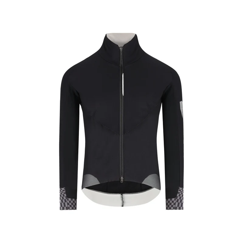 Dottore Termico Light Mediterranea Jacket