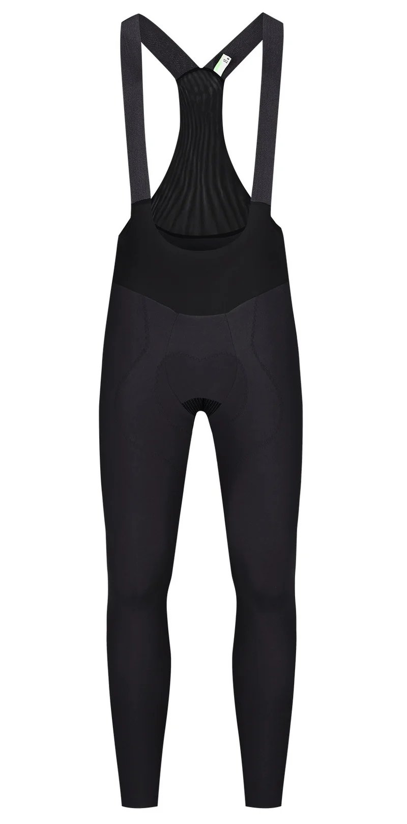 Dottore Termico Bib Tights