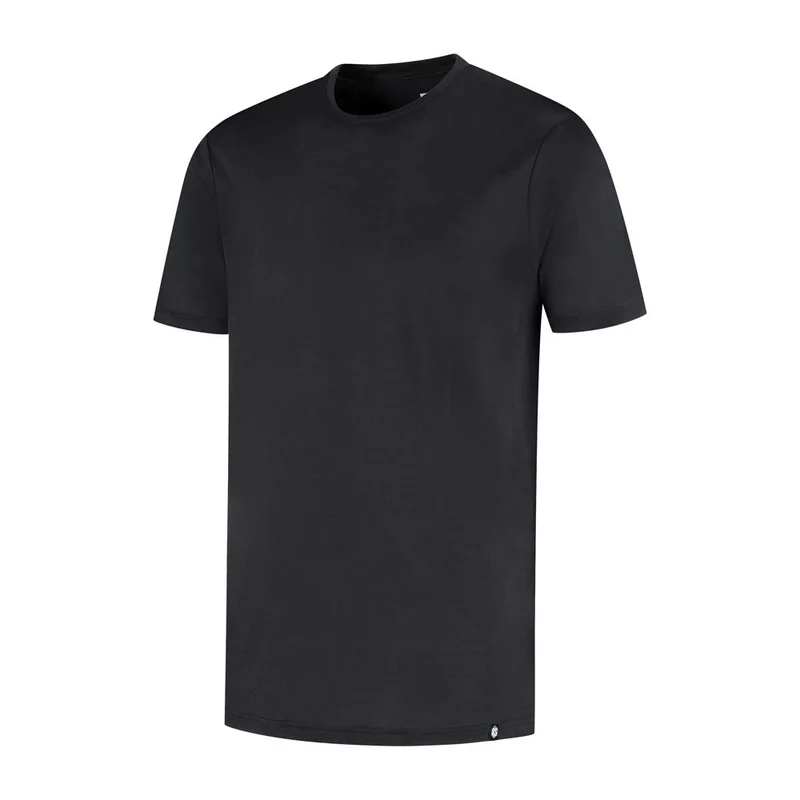 Rusty Stitches Merino Baselayer 150 Lange Mouw Merino Wol Thermo Shirt