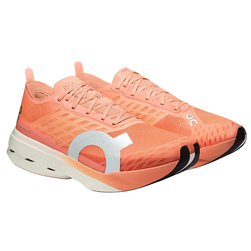 Cloudboom Strike Men's Running Shoes