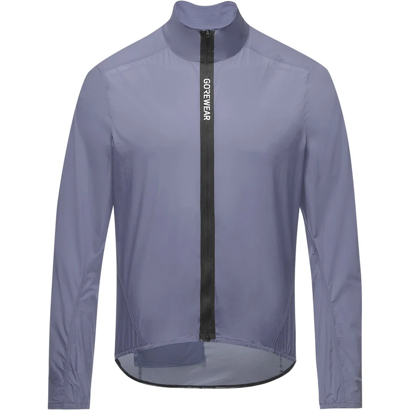 Spinshift Men's Cycling Windbreaker Jacket