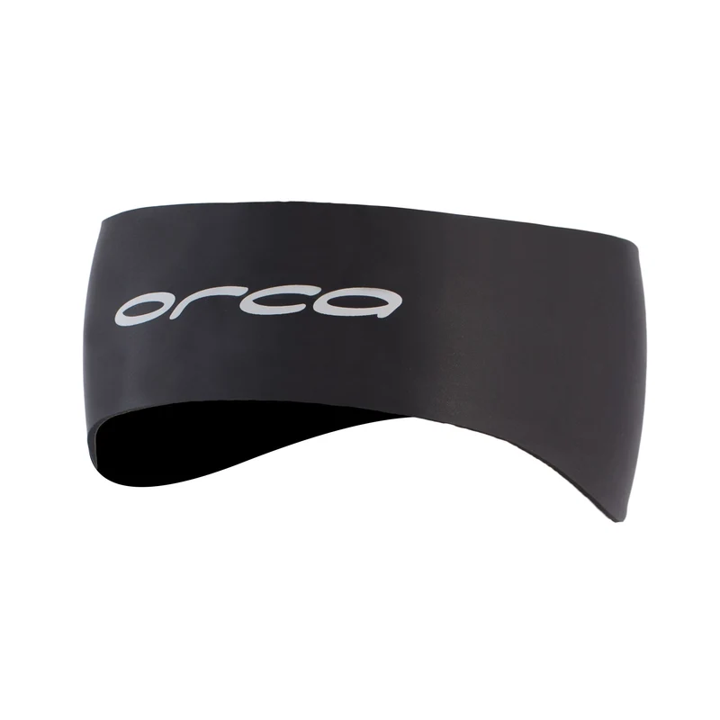 Neoprene Headband