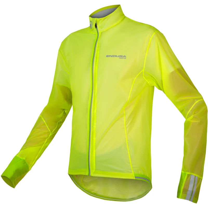 FS260-Pro Adrenaline Race Cape II Jacket