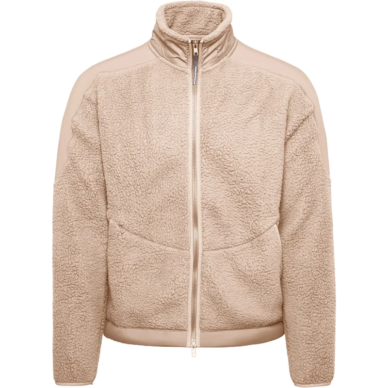 Fleece