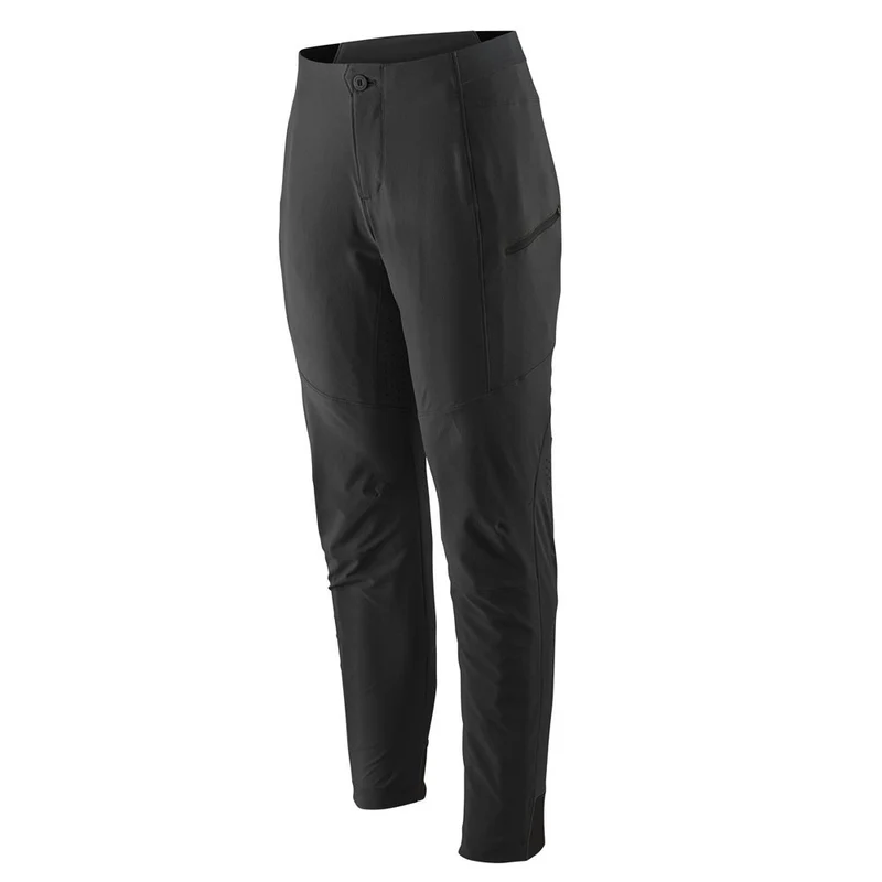 Dirt Craft Womens Pants