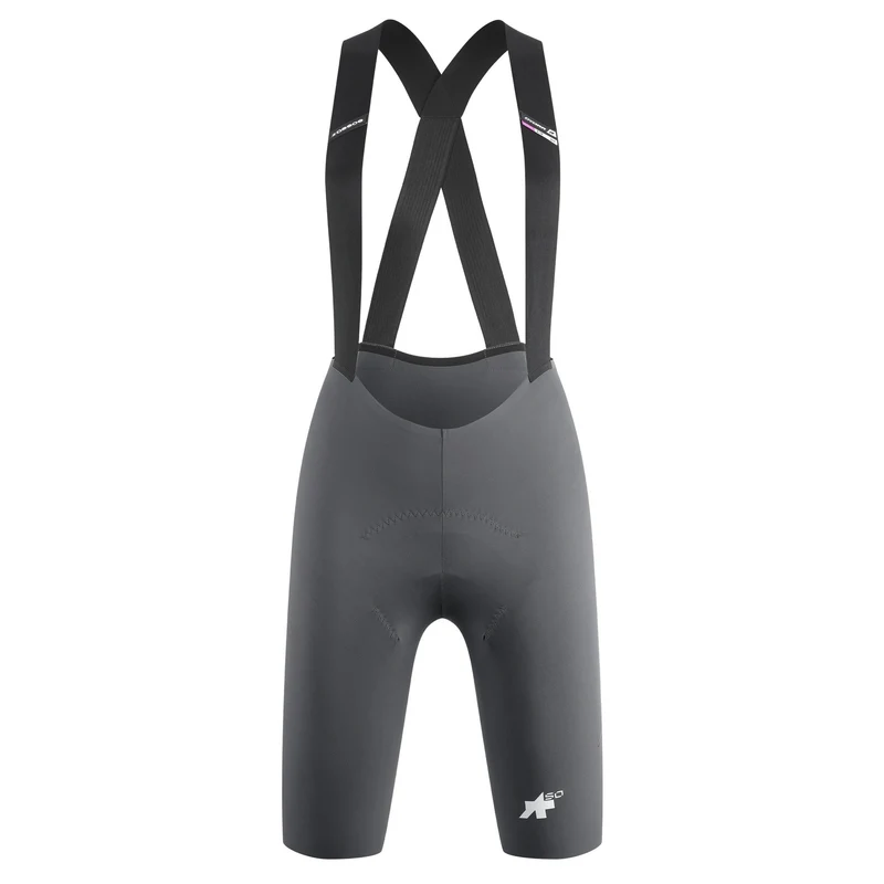 Women's DYORA R 50th Anniversary Bib Shorts S11