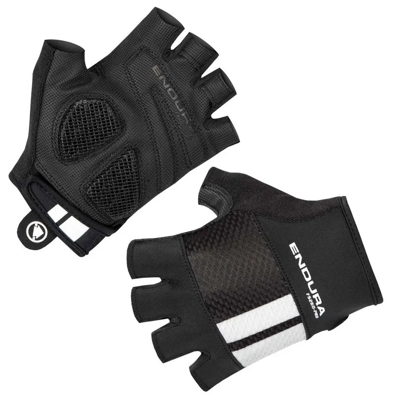 FS260-Pro Aerogel Mitts