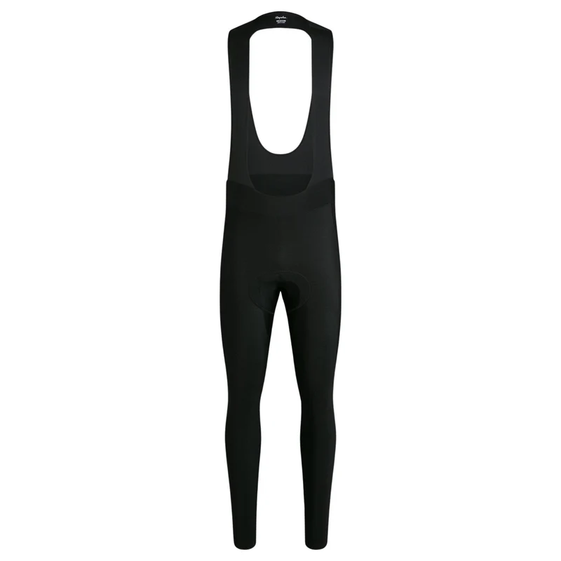 Core Cargo Winter Tight with Pad