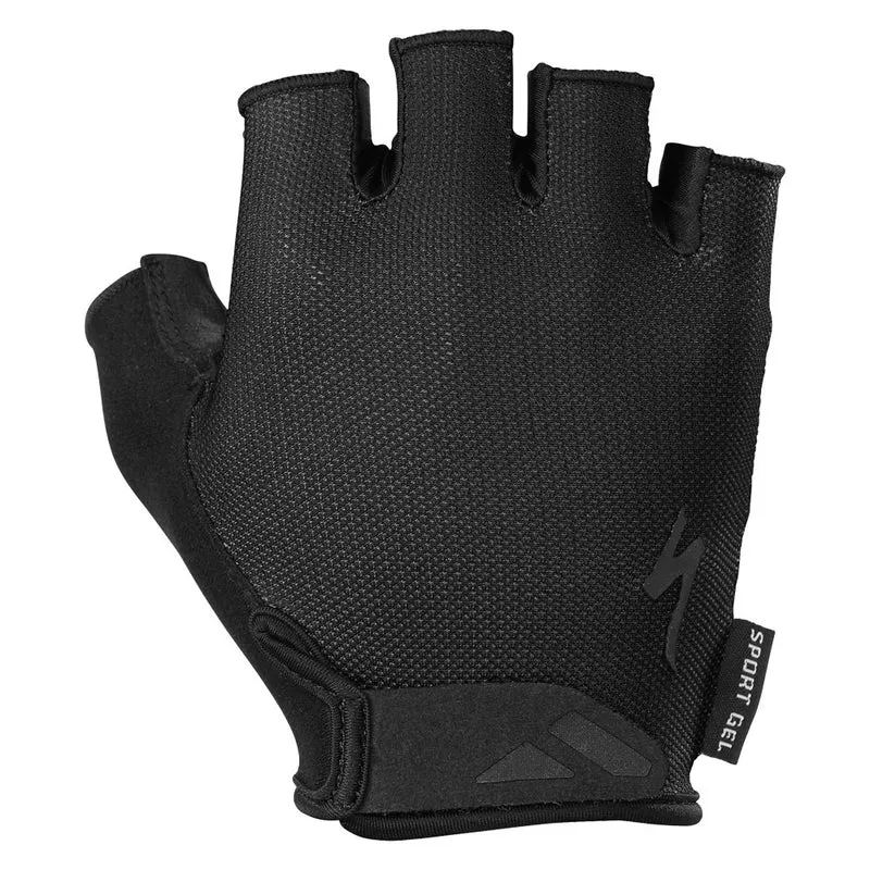 Body Geometry Sport Gel Mitts