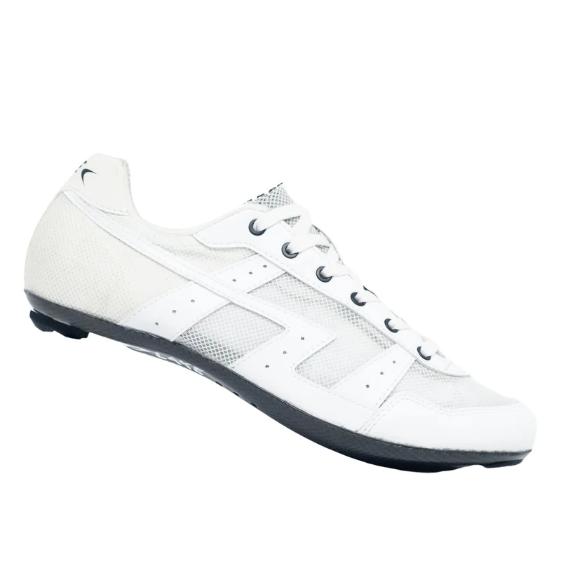 CX20R Road Shoes