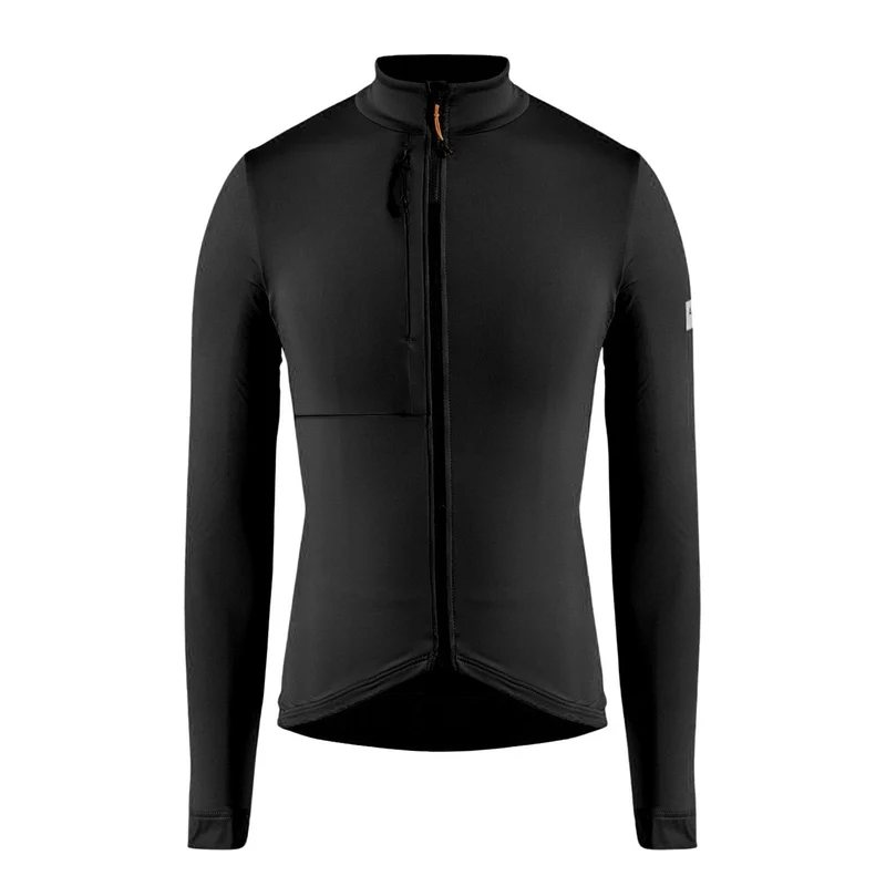 Women's Traverse Long Sleeve Jersey