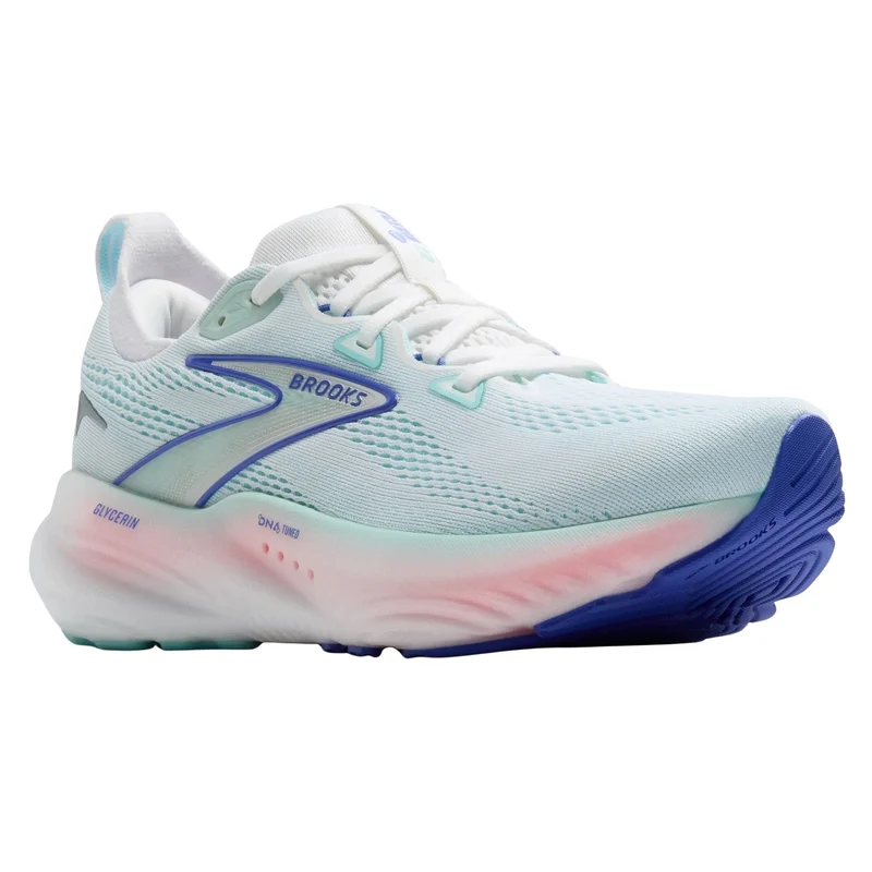 Women's Glycerin 22 Running Shoes