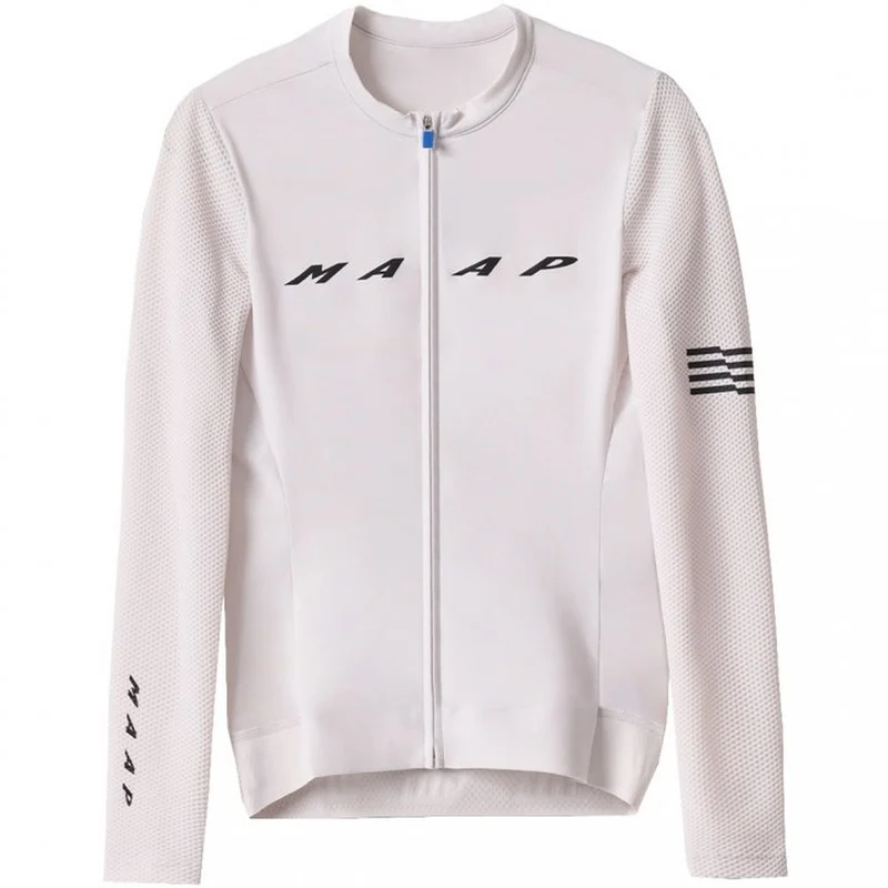 Evade Pro Base 2.0 Womens Long Sleeve Jersey