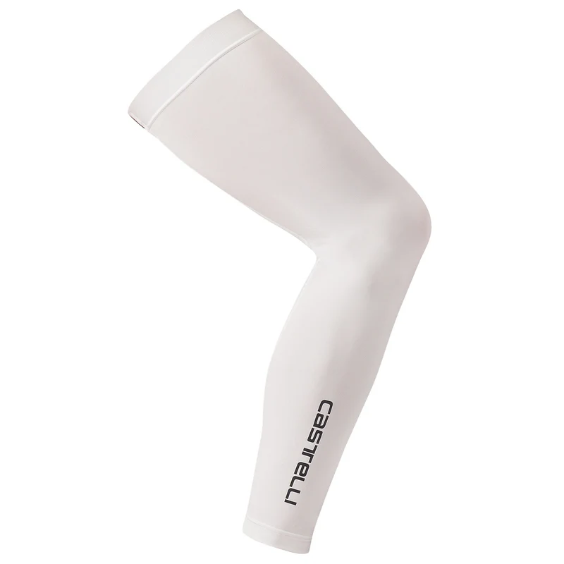 UPF 50 + Light Leg 2 Sleeves