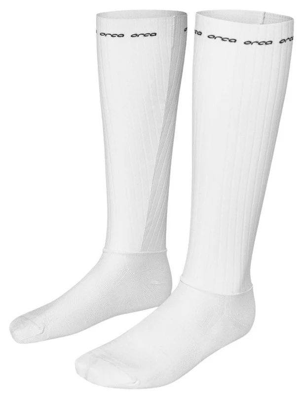 Aero Socks Long