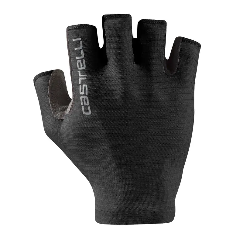 Women's Espresso Gloves