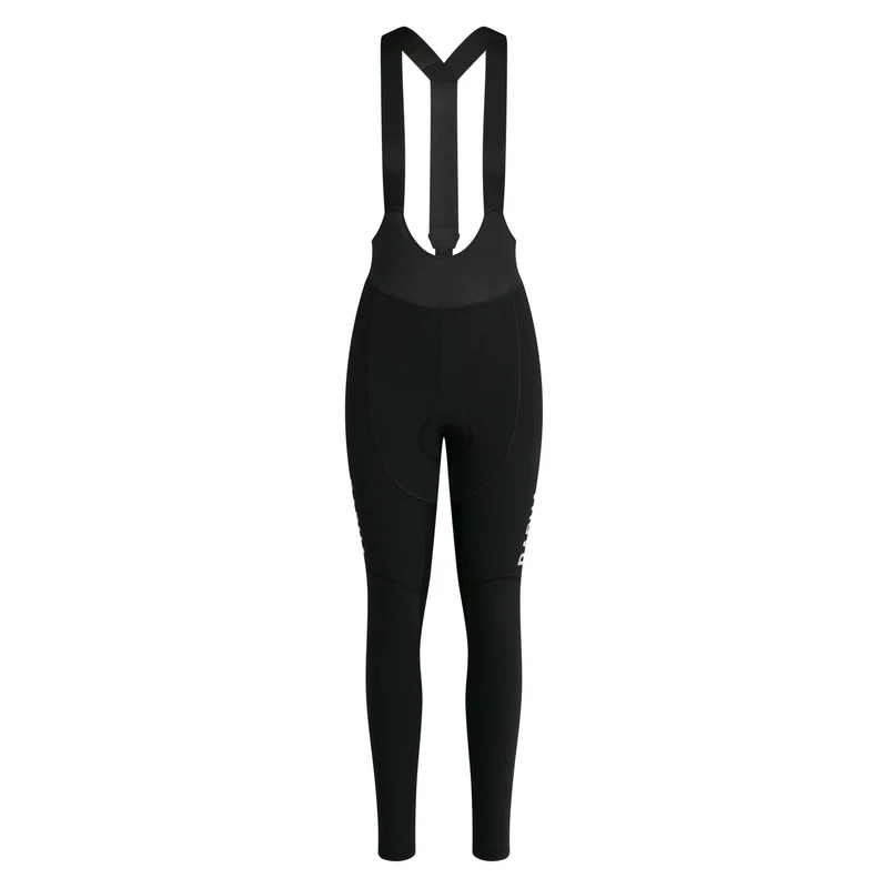 Women's Pro Team Winter Bib Tights III