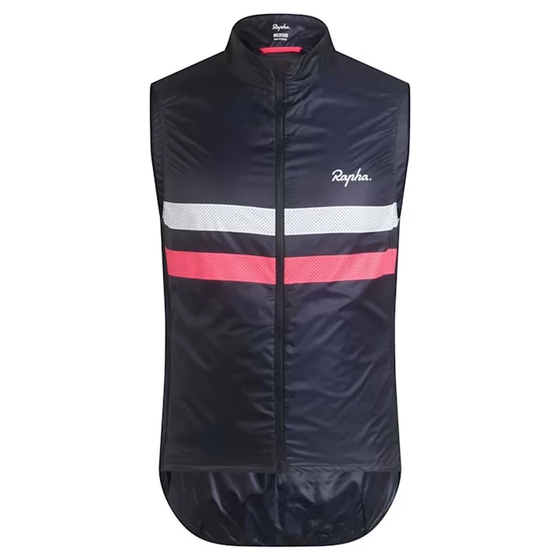 Brevet Insulated Gilet