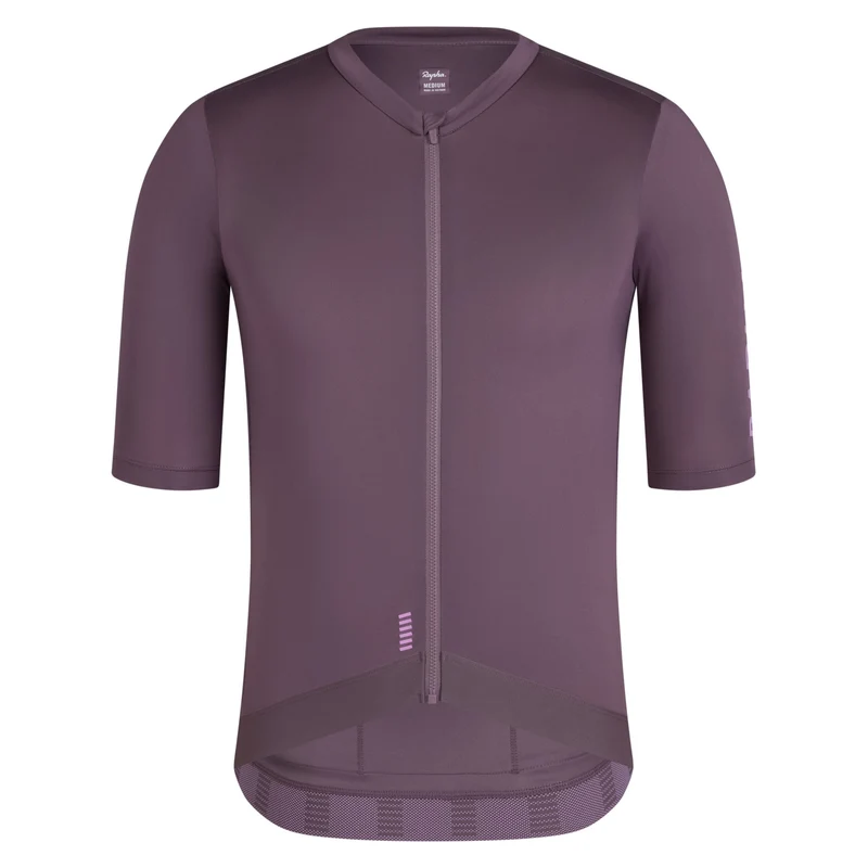 Pro Team Men's Training Cycling Jersey III