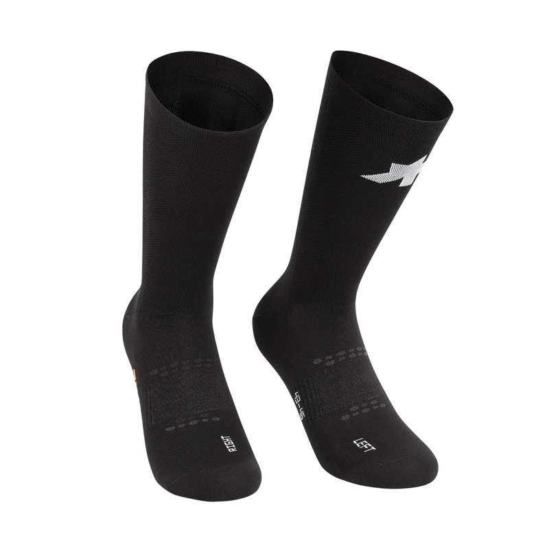 RS Socks S11