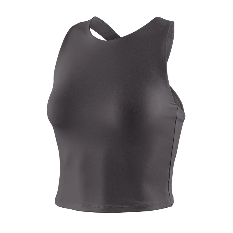 Women's Reversible Tank Top