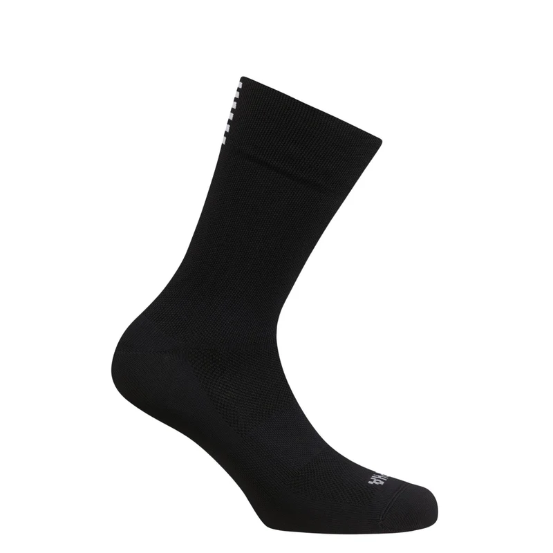Pro Team Men's Regular Length Cycling Socks