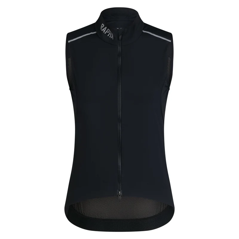 Women's Pro Team Gilet II