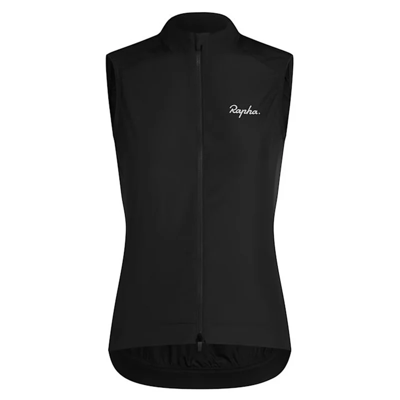Womens Core Gilet