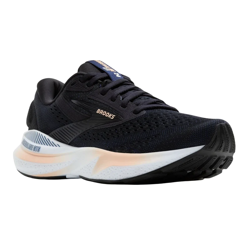 Women's Adrenaline GTS 24 Running Shoes
