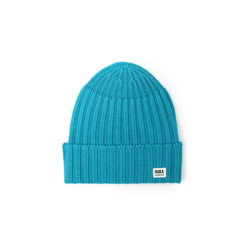 ROKA Regent Marine Muts