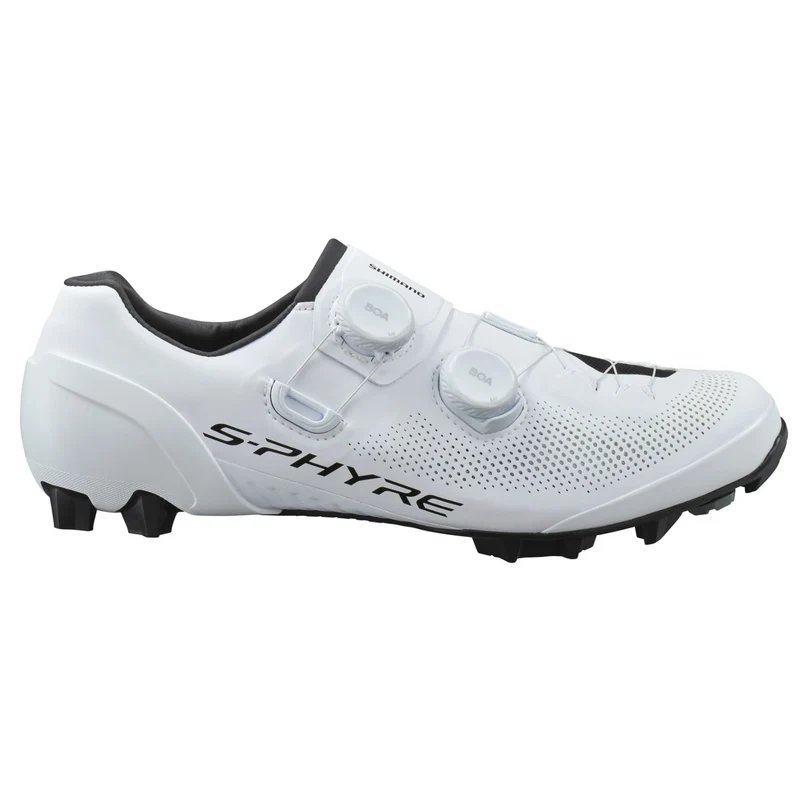 XC903 S-Phyre Mountain Bike Shoes