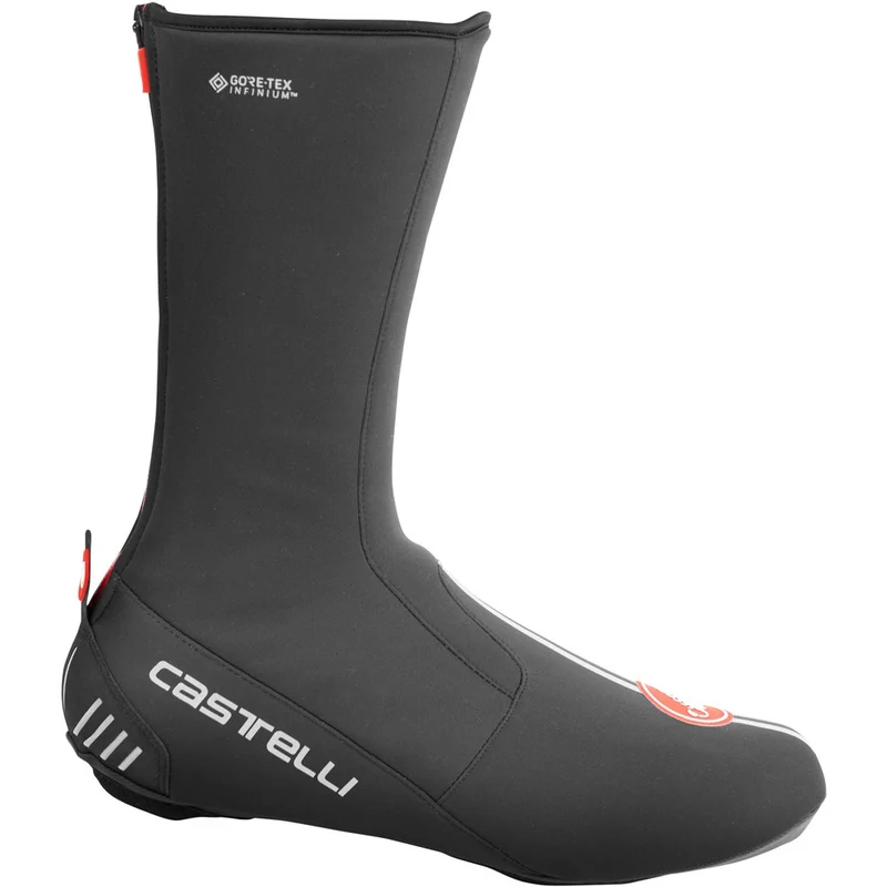 Estremo Shoe Covers