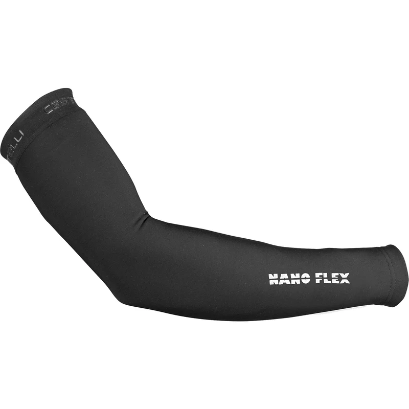 Nano Flex 3G Cycling Arm Warmers